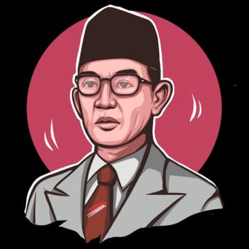 
 Hari Pendidikan Nasional: Mengikuti Rekam Jejak Sosok Ki Hadjar Dewantara Dalam Membangun Pendidikan Di Indonesia